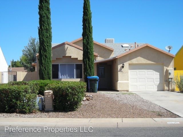 Primary Photo - 761 Charles Dr