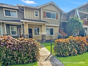 Building Photo - 91-960-960 Iwikuamoo St