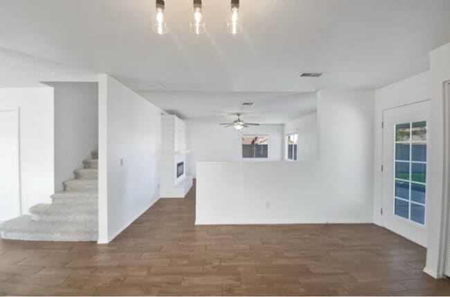 Building Photo - 4510 W Mercury Way