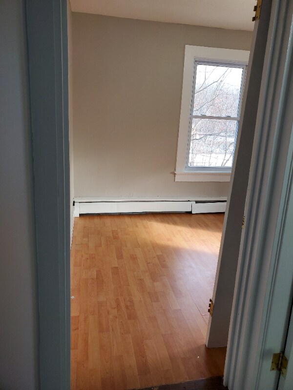 Foto del edificio - 21 Cottage St