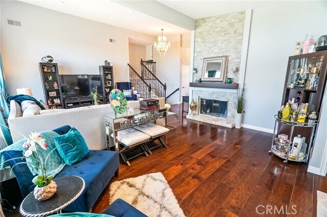Building Photo - 28537 Blythewood Dr