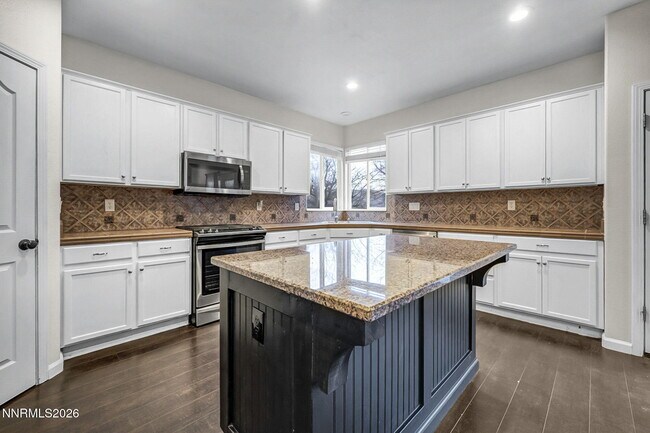 Foto del edificio - 20 Tanea Ct