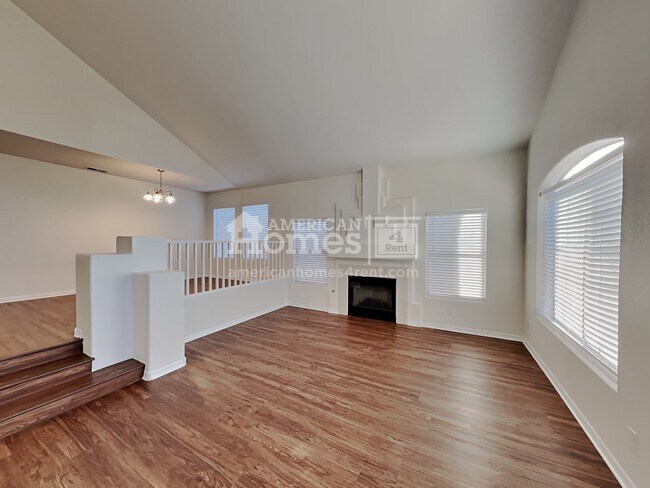 Foto del edificio - 7941 Constantinople Avenue