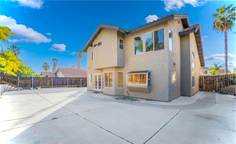 Foto principal - 21474 Dickinson Rd
