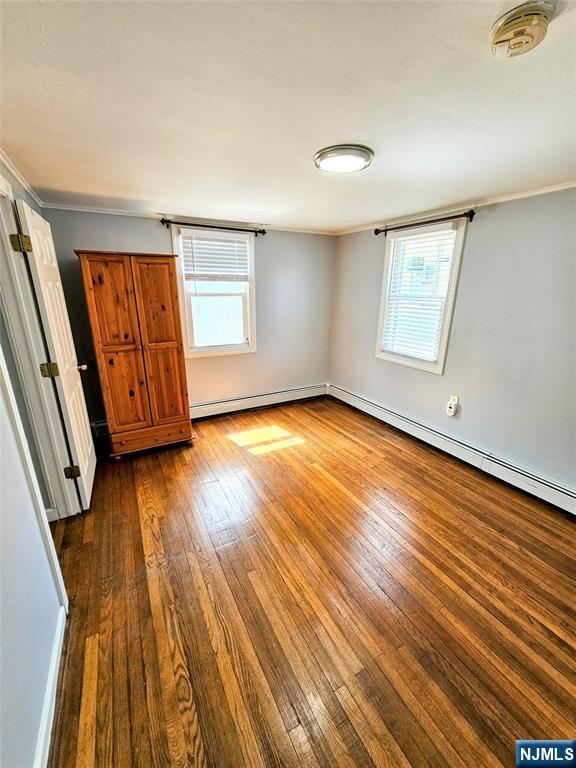Building Photo - 251 Copeland Ave