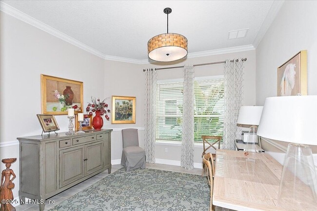 Foto del edificio - 43 Antolin Way