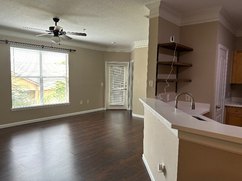 Foto principal - 19935 Villa Isle Dr