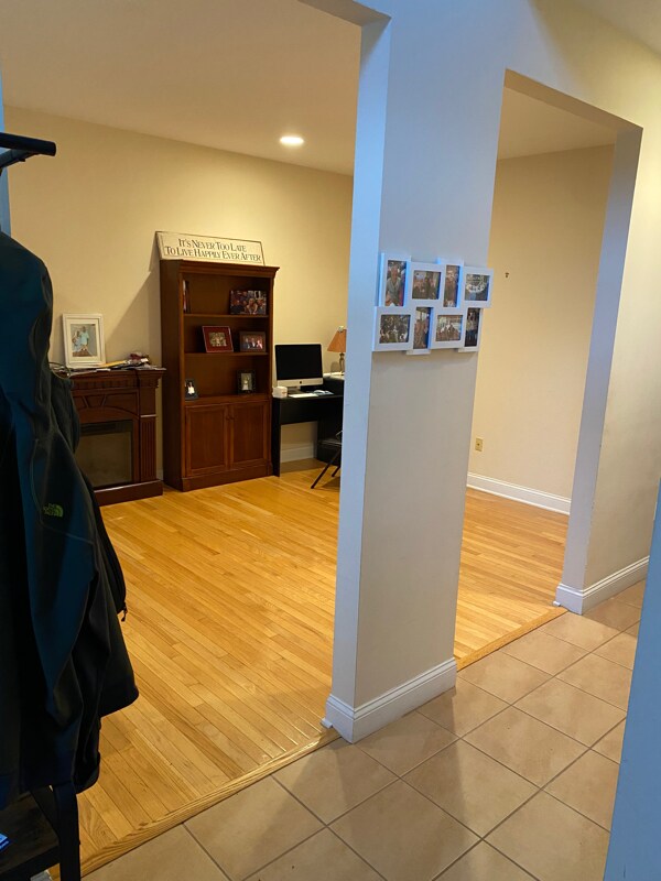 Foto del edificio - 347 Summerhill Dr