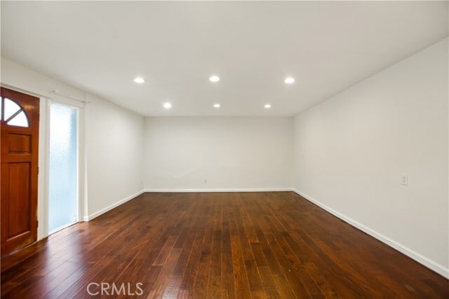 Foto del edificio - 3617 Sunswept Dr