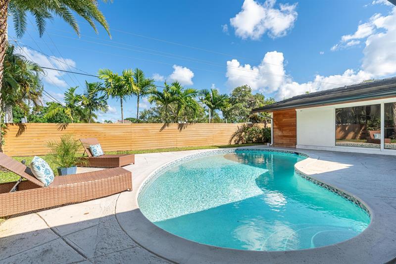 Foto principal - 2197 NE 61st Ct