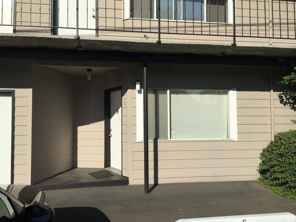 Foto principal - Affordable 1 Bedroom with Great Kitchen Space