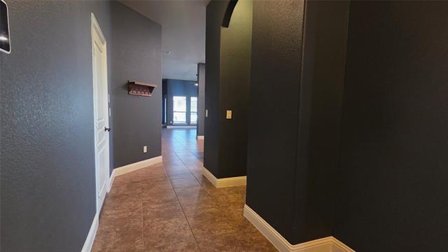 Building Photo - 525 Bamborough Dr