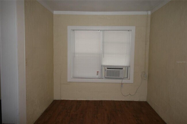 Building Photo - 11804 US-92