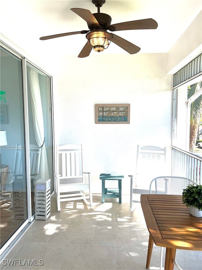 Foto del edificio - 7880 Mahogany Run Ln