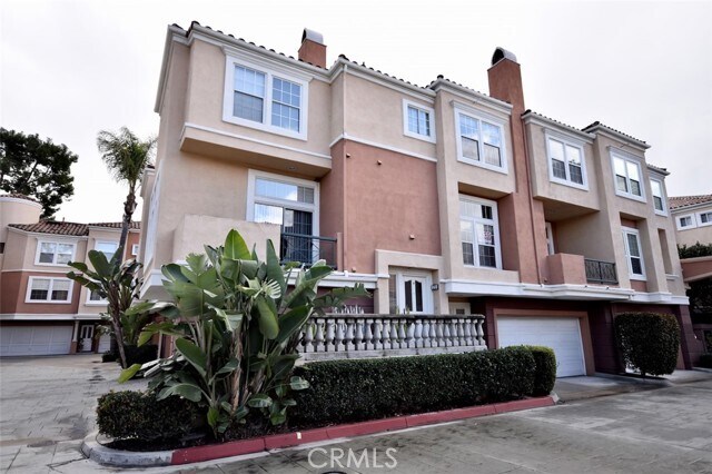 Foto principal - 24 Crivelli Aisle