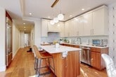 Primary Photo - 53 Addington Rd