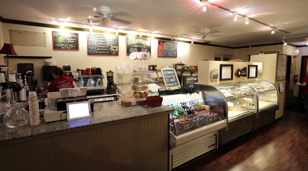 Apartments For Rent in Takoma Park MD 218 Rentals