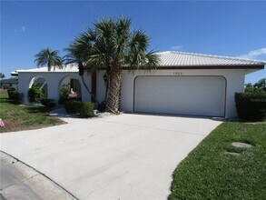 Building Photo - 1608 Lilliput Ct