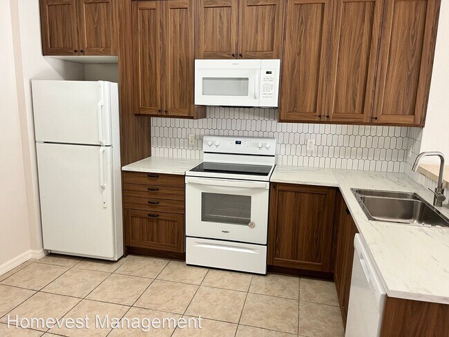Foto del edificio - 3 br, 3 bath House - 17520 Blessing Drive
