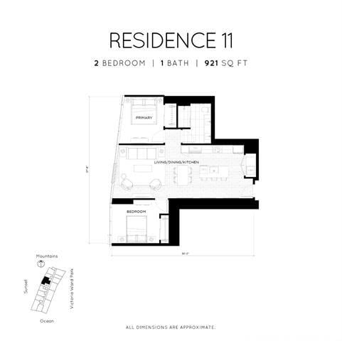 Building Photo - 333 Ward Ave