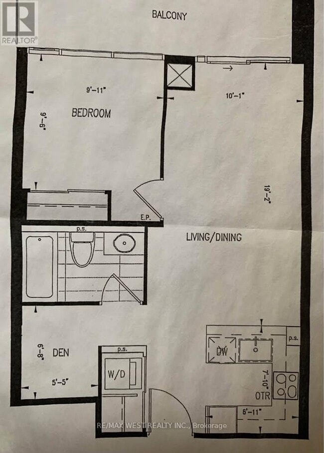 Building Photo - 99-299 Eagle Rock Way