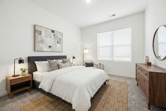 Building Photo - The Anderson