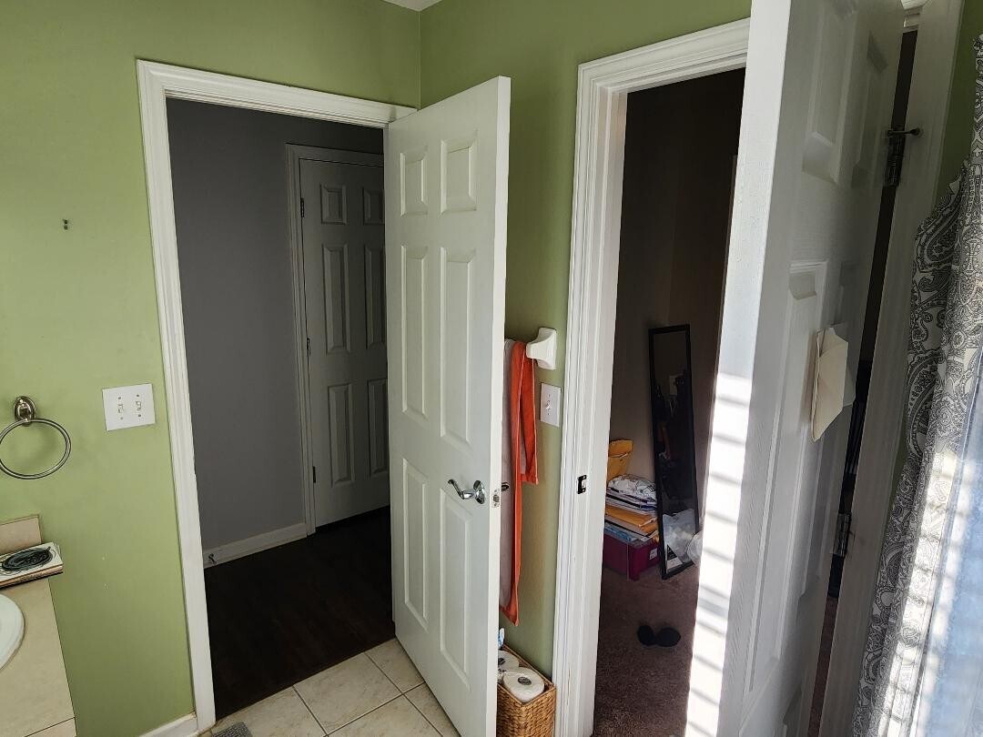 Foto del edificio - 11364 Campfield Cir
