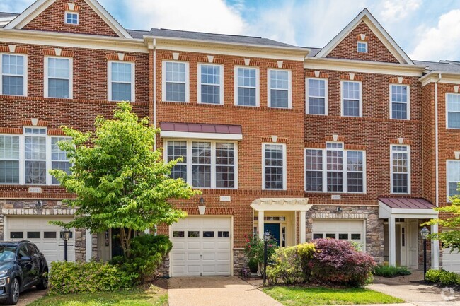 Building Photo - 43149 Crosswind Terrace