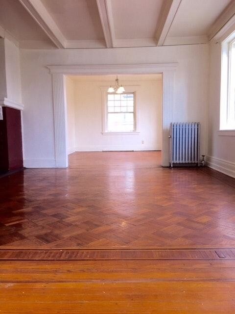 Primary Photo - 526 Park Ave
