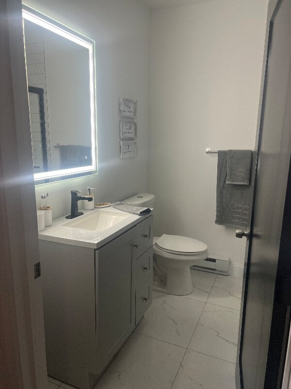 Foto del edificio - 2-4 Pearl St