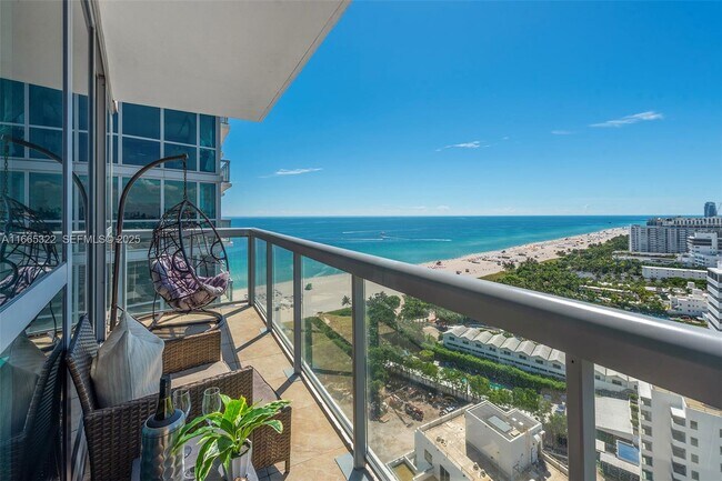 Building Photo - 101 20th St