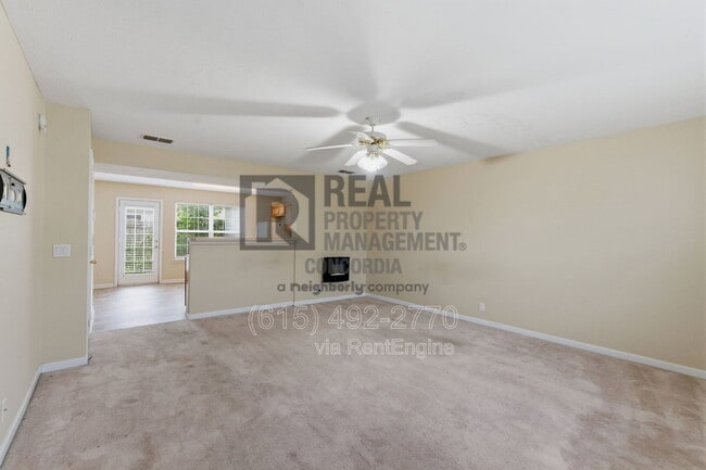 Building Photo - 6066 Sagi Cir
