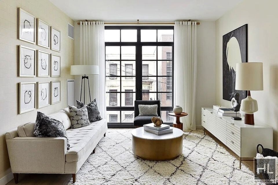 Foto principal - 39TH AVENUE