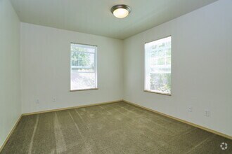 3BR, 2BA - 1,232 SF - Heron Meadows