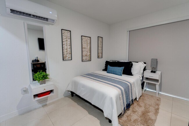 Foto del edificio - 1112 NW 2nd St