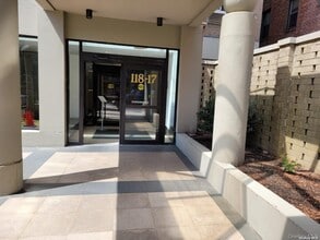 Building Photo - 118-17 Union Tpke