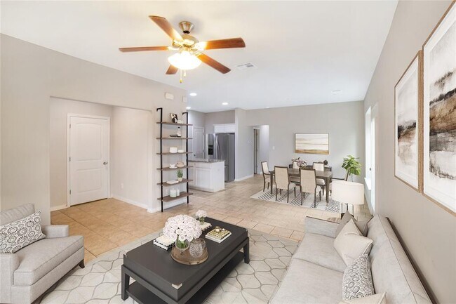 Building Photo - 106 Gambel Oak Way