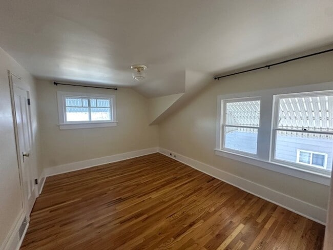 Foto del edificio - Morand 308