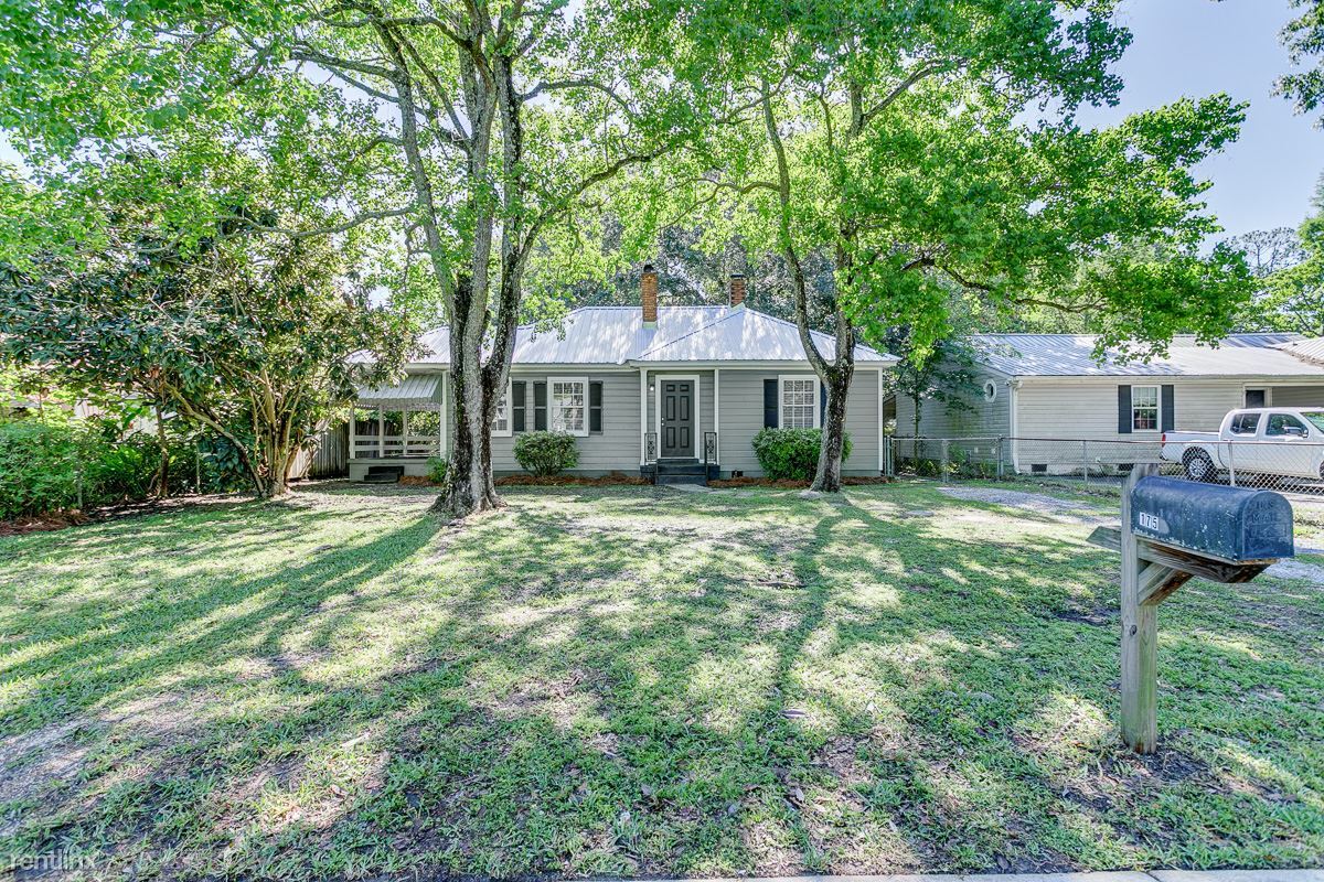 Primary Photo - 2 br, 1 bath House - 175 Primrose Avenue