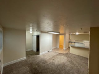 Photo - 1211 E 2700 S Apartment