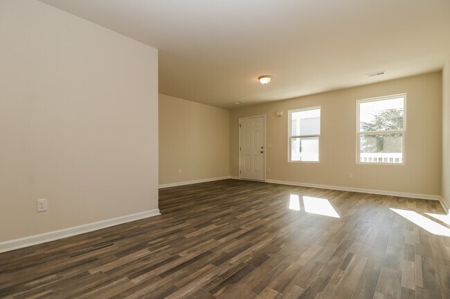Building Photo - 25 Bay Breeze Ln, Beaufort, SC