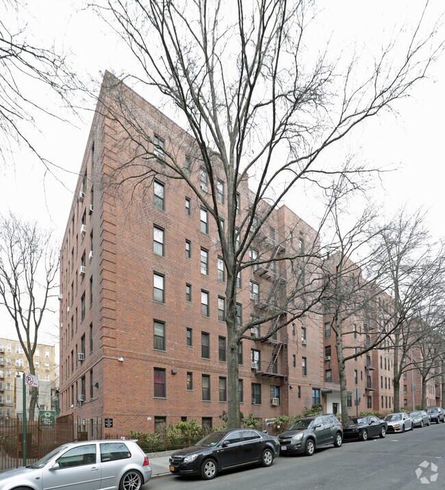 Apartments For Rent In Woodlawn Bronx New York Apartments For Rent In Woodlawn Bronx New York