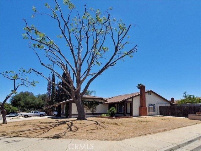 Foto principal - 13429 Reindeer St