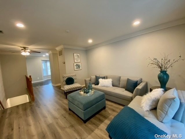 Foto del edificio - 12 Sylvan Ln