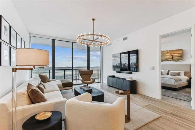 Building Photo - 3101 Bayshore Blvd