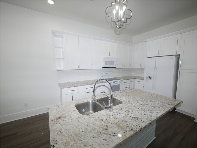 Foto del edificio - 9013 Gabriel St