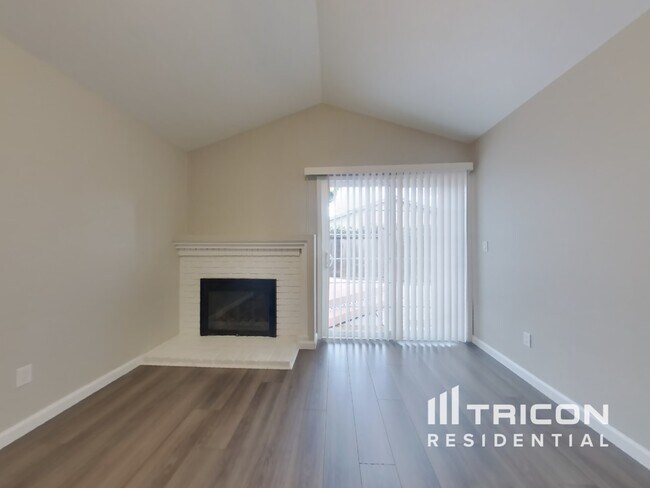 Building Photo - 3208 Muir Court Antioch CA