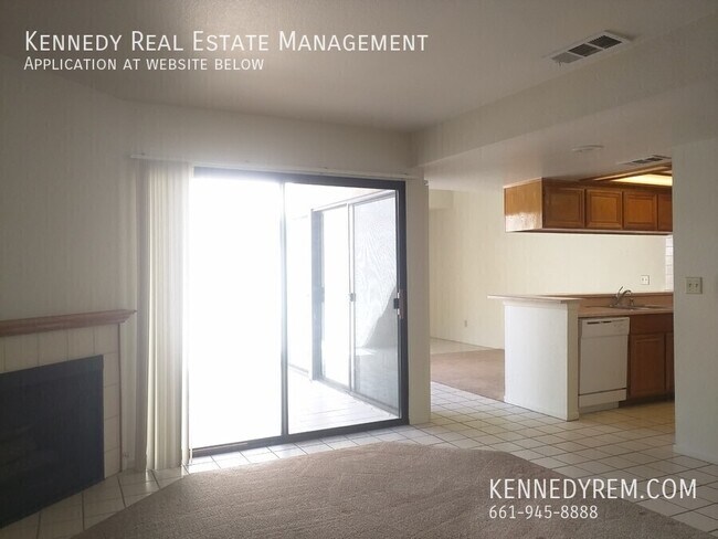 Foto del edificio - 43334 32nd St W