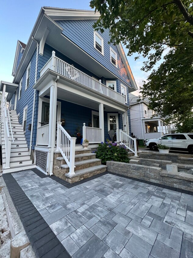90 Dexter Ave Unit A Watertown MA 02472 Apartments In Watertown MA 90-dexter-ave-unit-a-watertown-ma-02472-apartments-in-watertown-ma