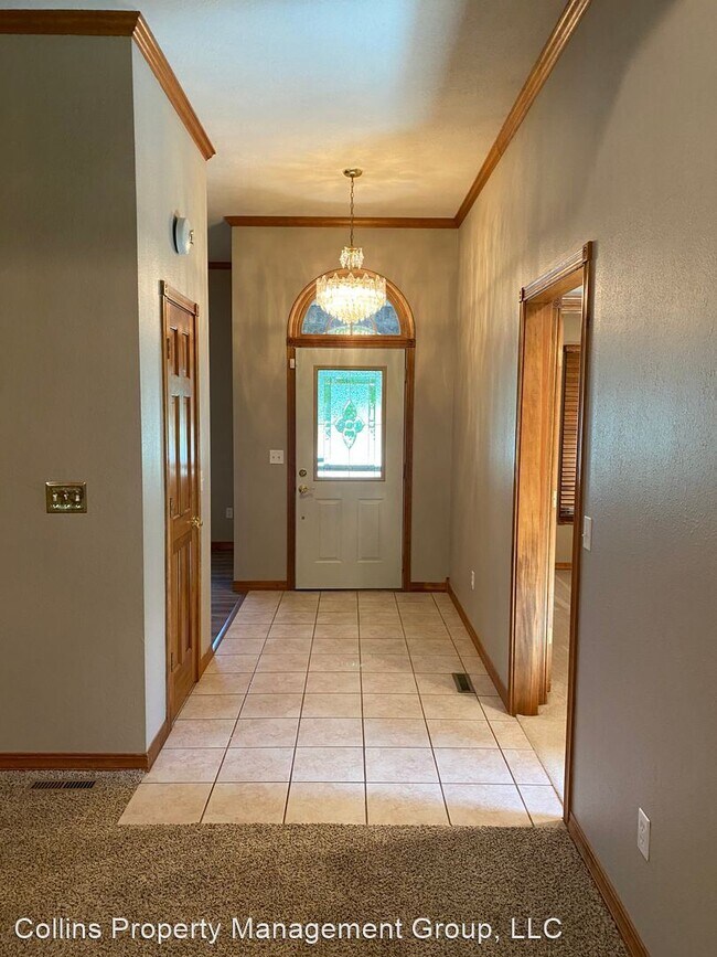 Building Photo - 3 br, 2 bath House - 2444 W Allen Drive